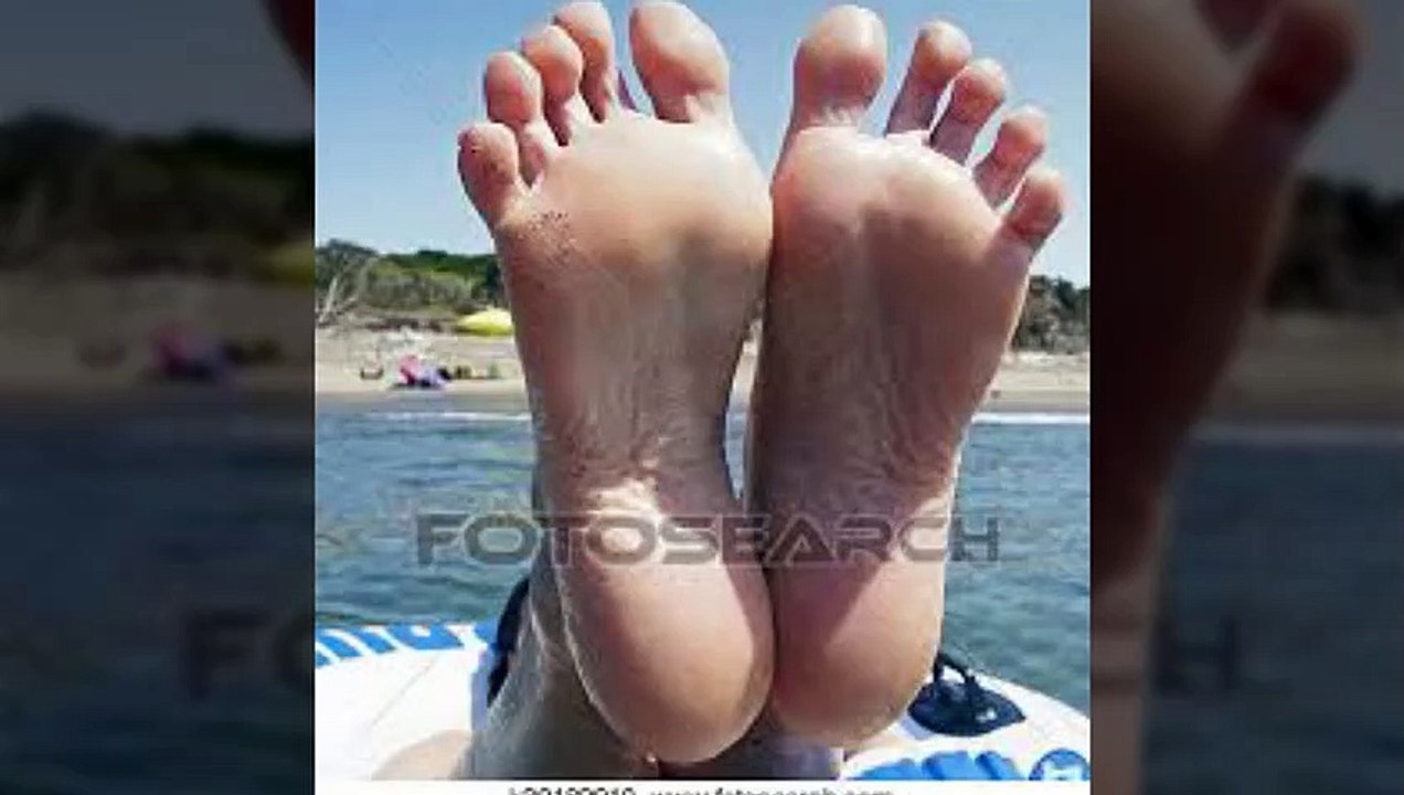 속초출장안마 -후불100%ョOiOV8264V5054｛카톡JJ35｝ 속초전지역출장안마 속초오피걸 속초출장마사지 속초출장안마 속초출장마사지 속초출장콜걸샵안마 속초출장아로마₭ч℃