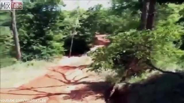 Stupid Biker Motorbike FAILS Compilation - Motorcycle & Motocross Epic Win 2019