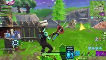 FORTNITE FUNNY MOMENTS FAILS Epic Wins VIRAL GAME PLAYS 15