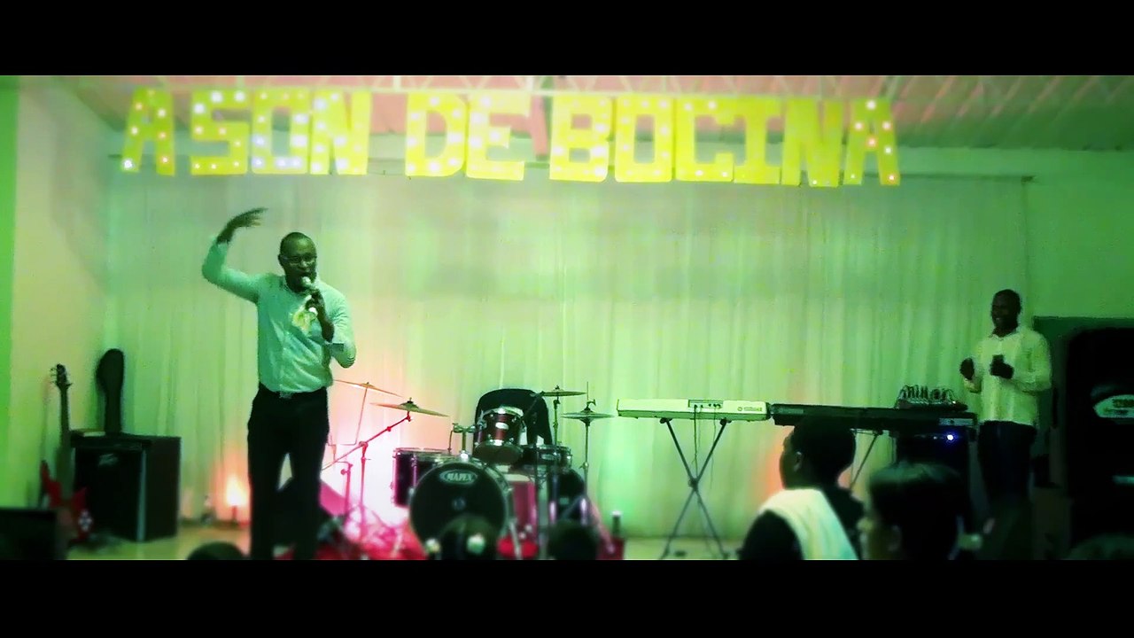 Aunque me Critiquen The Remix