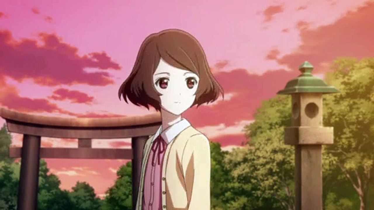 Sagrada Reset 24 Audio España (Final)