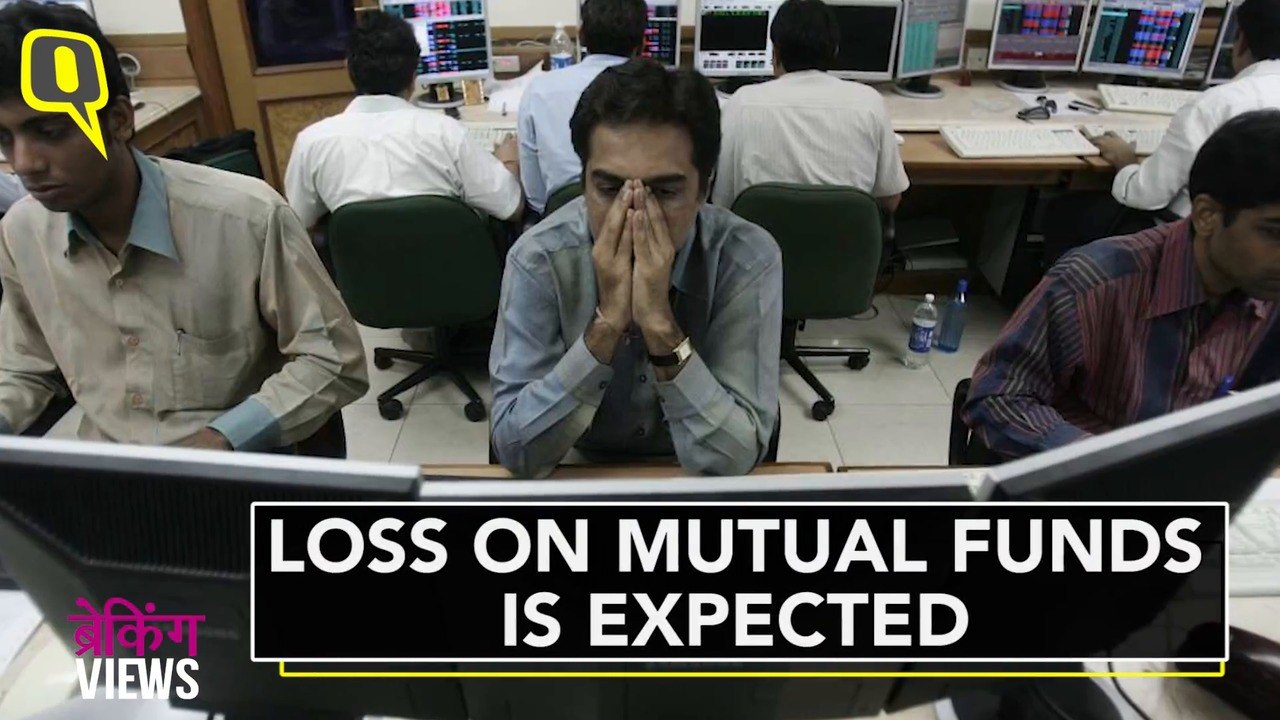 RBI Cuts Repo Rate By 25 bps: What Is Expected Now?