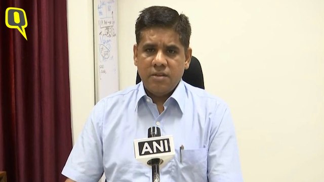 19 Casualties From 12 Districts & 48 Injuries Reported: Relief Commissioner, UP