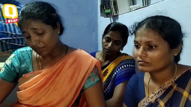 QWrap: Row Over Dhoni’s Gloves, SIT Formed For Aligarh Murder Case