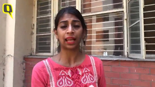 Kathua Rape-Murder Case: Who Are the Six Accused Who Are Convicted