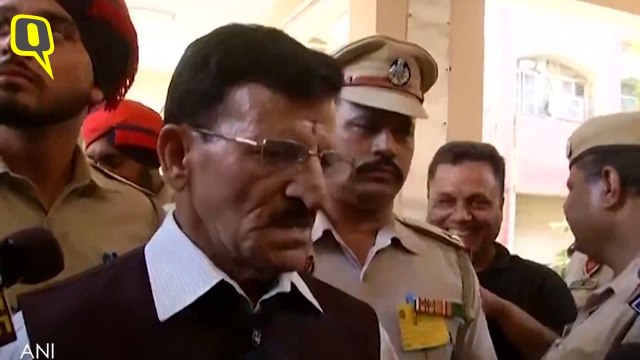 Kathua Rape Victim's Lawyer Reacts to The Verdict