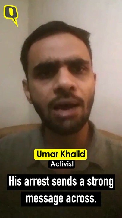 Attack on Freedom of Expression: Journalists Slam Kanojia’s Arrest