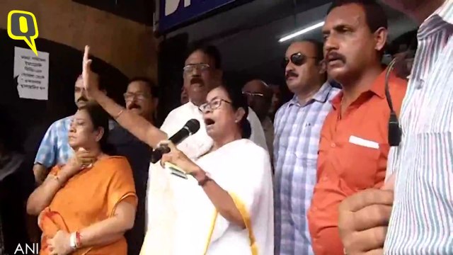 1306 MAMATA BYTE FULL