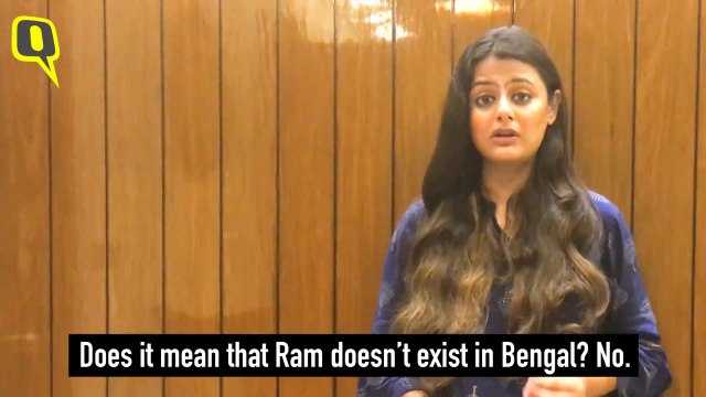 0806 Ishadrita Bengal Edition Final