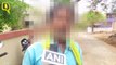 ‘Asked to Throw a Feast to Purify Daughter’: Rape Victim’s Father