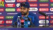 Pakistan Journo Asks Rohit Sharma for Batting Tips, He Says "I'll Advice When I'm the Coach"