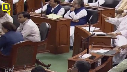 Kakoli Ghosh Dastidar