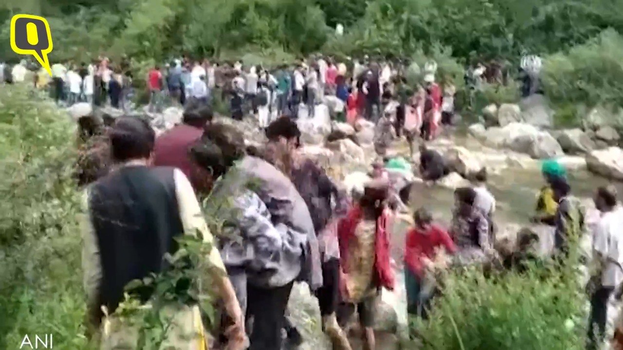 2006 KULLU VIDEO