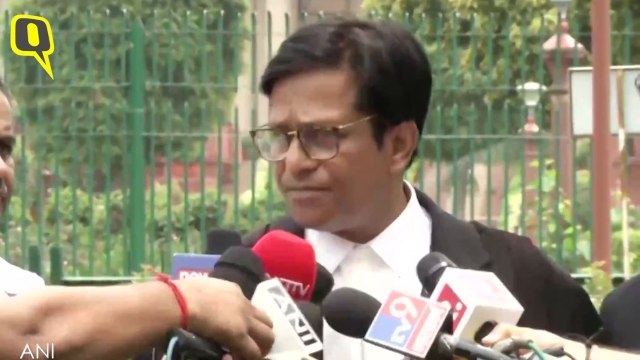 SC Issues Notice to Centre, Bihar Govt over Muzaffarpur Deaths