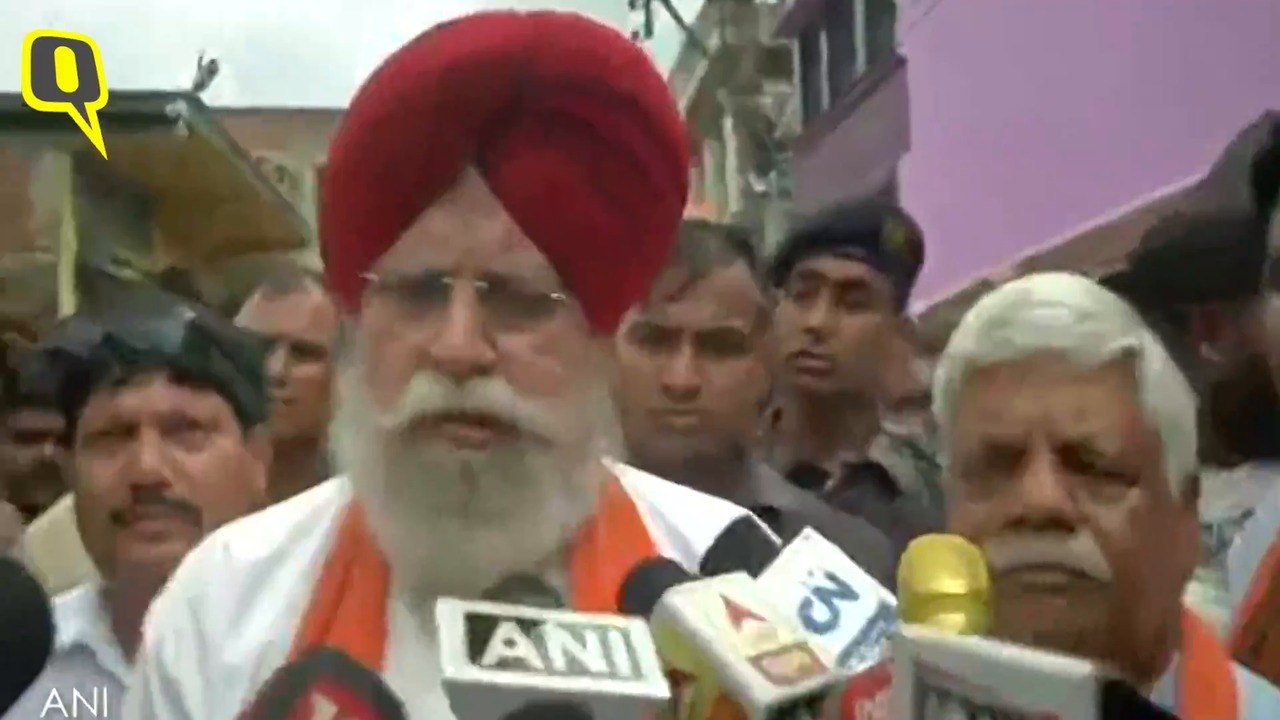 SS Ahluwalia Byte
