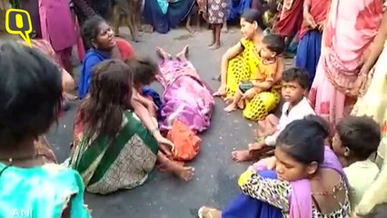 2606 PATNA CAR ACCIDENT Byte