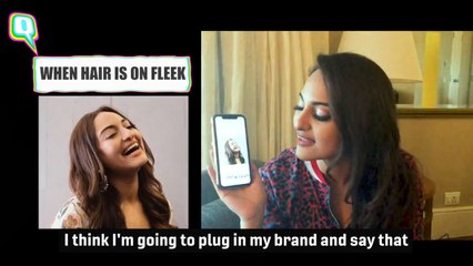 Sonakshi Sinha Memes Her Photos