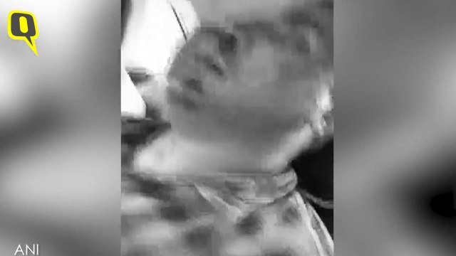 Another BJP Leader Thrashes Civic Officer in MP, Gets Arrested