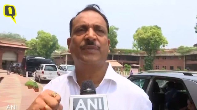 0207 RAJIV PRATAP RUDY BYTE