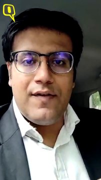 Haren Pandya Murder: SC Sets Aside Gujarat HC Order, 7 Convicted