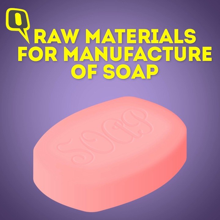 ITEMS COSTLIER_CHEAPER