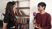 Ananya Panday on 'So Positive', dealing with trolls and being real on social media