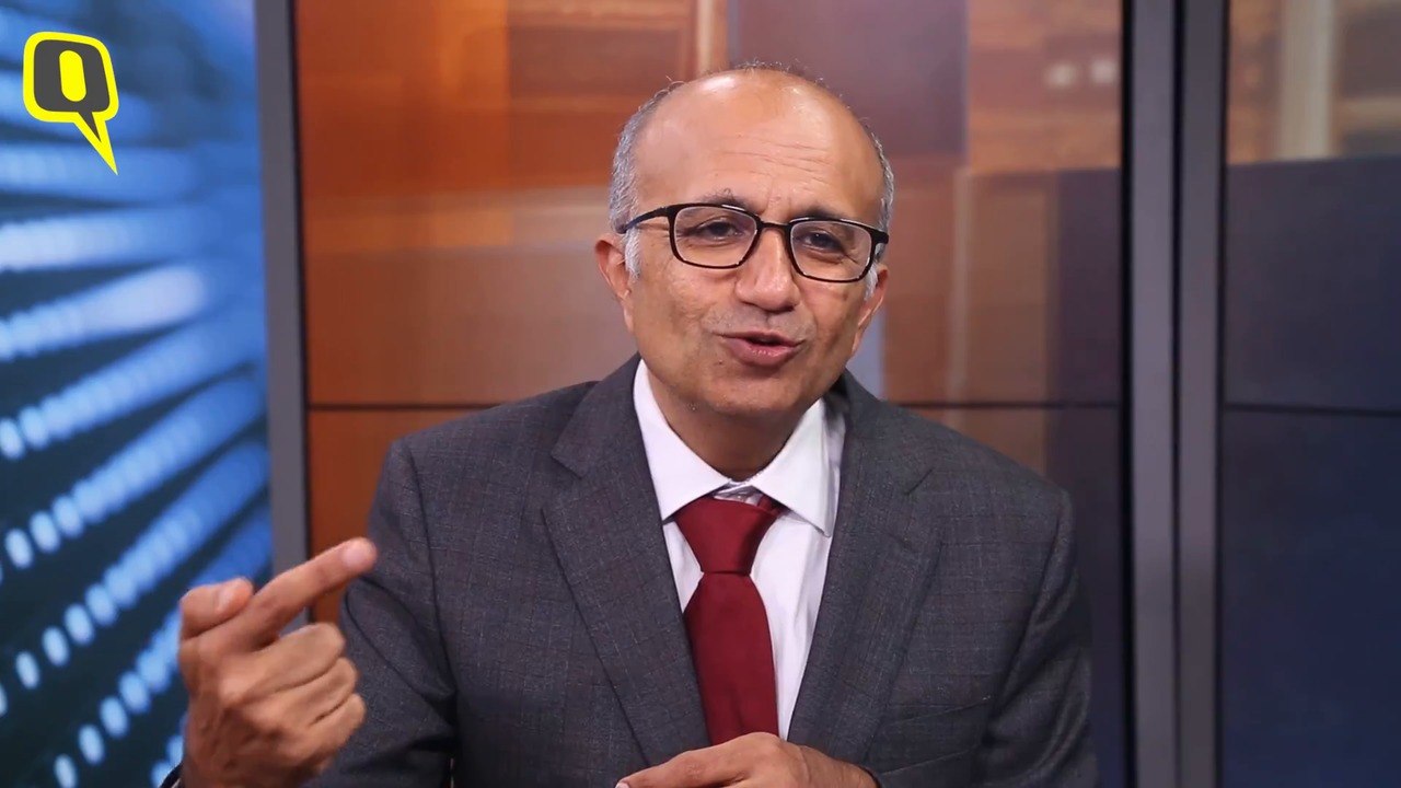 SUDHIR KAPADIA pkg