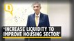 Real Estate Developer Hiranandani on Expectations from Budget 2019