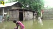 Six Dead, 8.7 Lakh Hit as Assam Flood Worsens, Army Called In