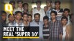 Super 30: Meet the Real Students Behind Hrithik Roshan’s Film