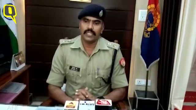 1107 Bareily Couple_BYTE