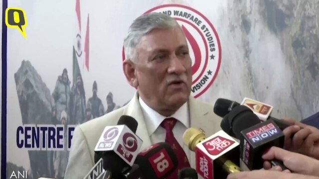 1307 bipin rawat byte