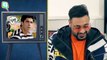 Badshah Recreates 90s Iconic AD Jingles