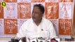 107 CPM, Congress, TMC MLAs will join BJP, claims Mukul Roy
