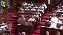 Chidambaram Says Karnataka, Goa Crisis Will Hurt Economy