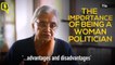 Tracing the Political Journey of Congress Stalwart Sheila Dikshit