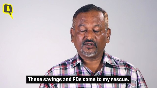 Aadhaar For Salary, Breach of Privacy: Mumbai Man Wins Legal Fight