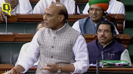 2407 Rajnath Singh Byte_