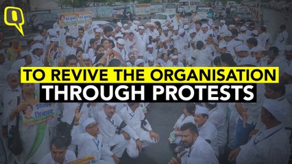 2407 VIkrant Standup_Priyanka Gandhi_ENG