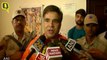 BJP to Hoist Tricolour in J&K on 15 August: J&K BJP President Ravinder Raina