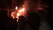 5 Dead, 11 Injured as Fire Engulfs Building in Delhi’s Zakir Nagar