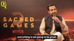 Pankaj Tripathi - 5-AUG-2019