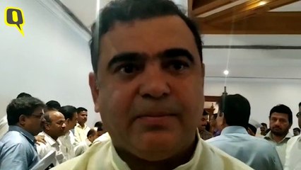 Maharashtra Government Plans MTDC Resort in Ladakh