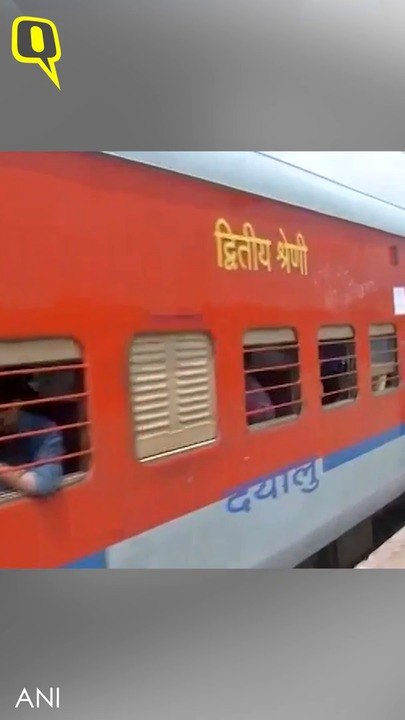 'Felt Like I Am in Foreign Land': Tourist Who Came Back From J&K