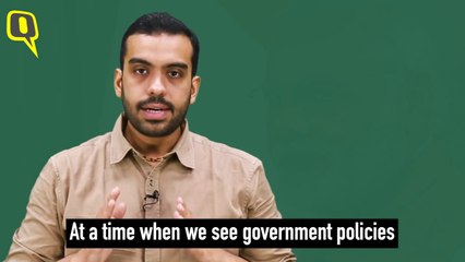 What is Encryption & Why It Lies the Heart of WhatsApp's Legal Battle | the Quint