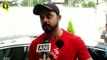 I Am Extremely Delighted That My Ban Has Been Reduced: Sreesanth