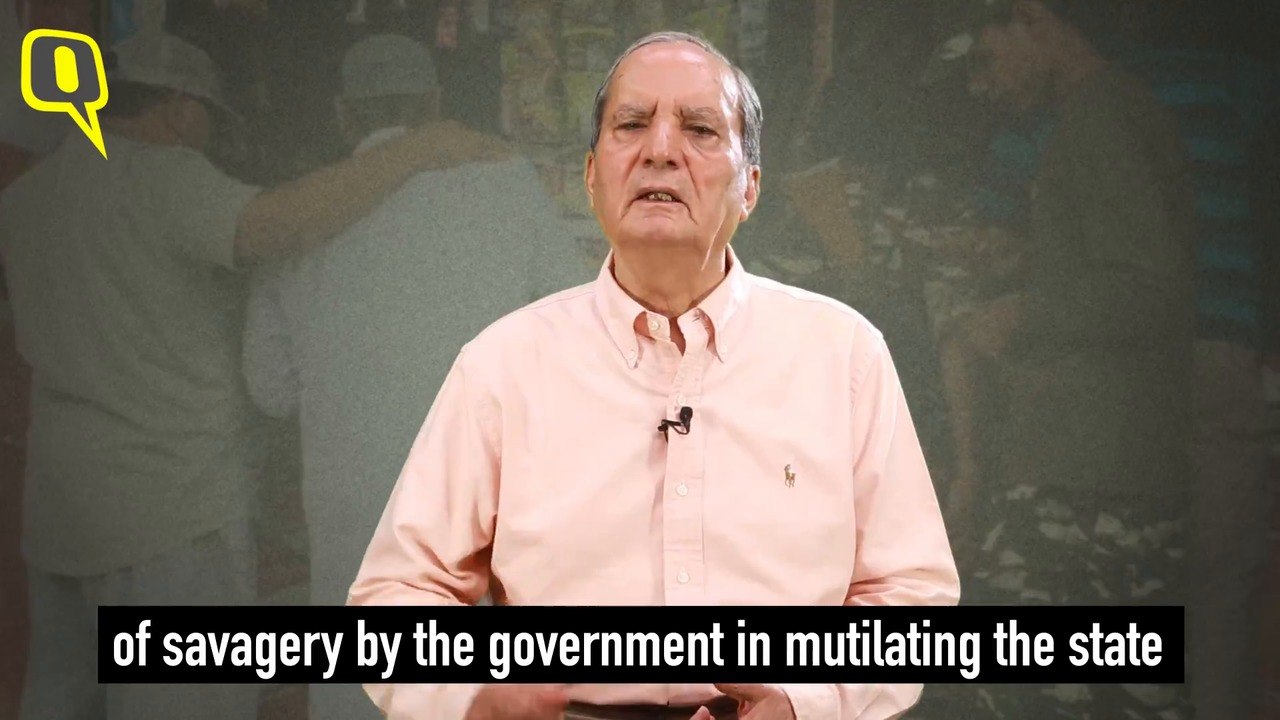 Kapil Kak Video
