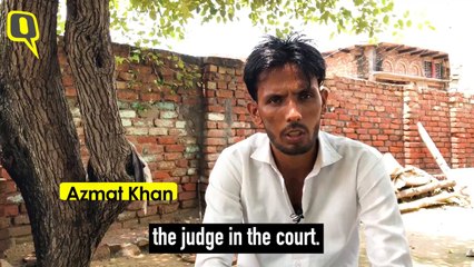 We’ll Keep Fighting’: Pehlu Khan’s Family Opens up on the Verdict