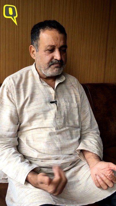 Limit Power of Tax Officials & Aid Wealth Creators: Mohandas Pai