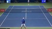 ATP Winston-Salem: Andy Murray Kembali Takluk